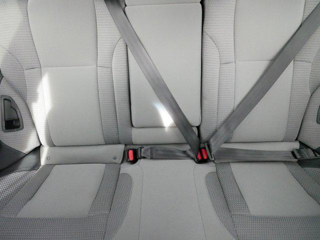 used 2022 Subaru Outback car, priced at $24,948