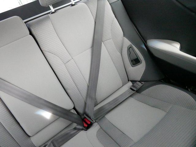 used 2022 Subaru Outback car, priced at $24,948