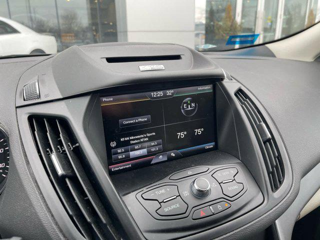 used 2014 Ford Escape car, priced at $11,587