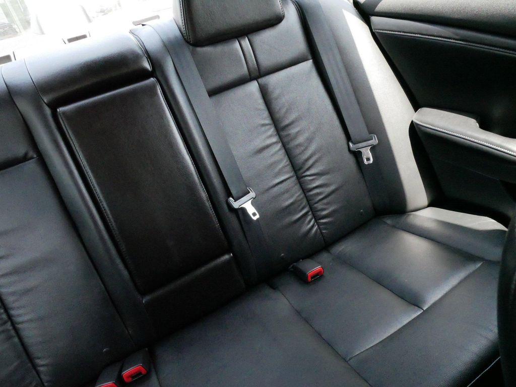 used 2012 Nissan Altima car, priced at $8,348