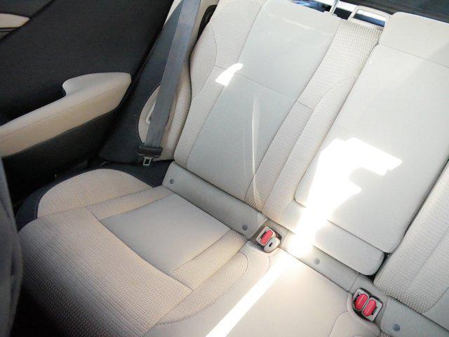 used 2022 Subaru Outback car, priced at $25,888