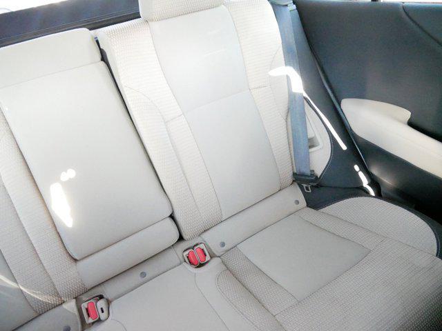 used 2022 Subaru Outback car, priced at $25,888