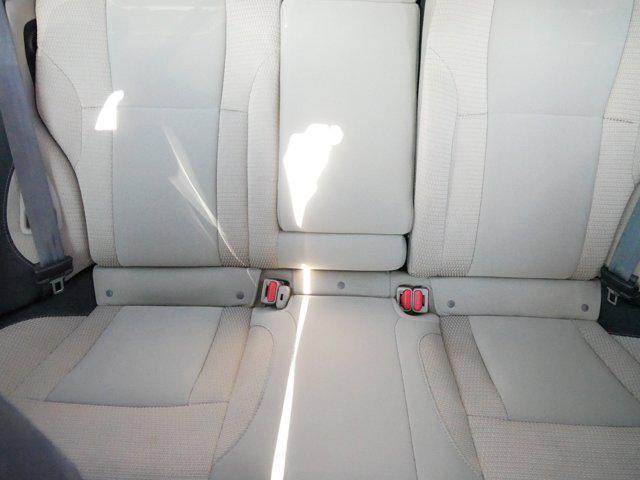 used 2022 Subaru Outback car, priced at $25,888