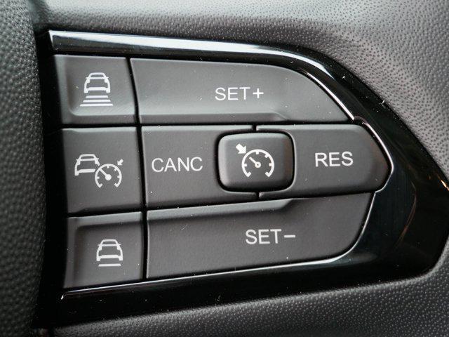 new 2026 Ram ProMaster 3500 car, priced at $49,341