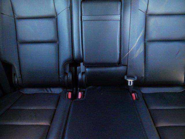 used 2019 Jeep Grand Cherokee car, priced at $22,798