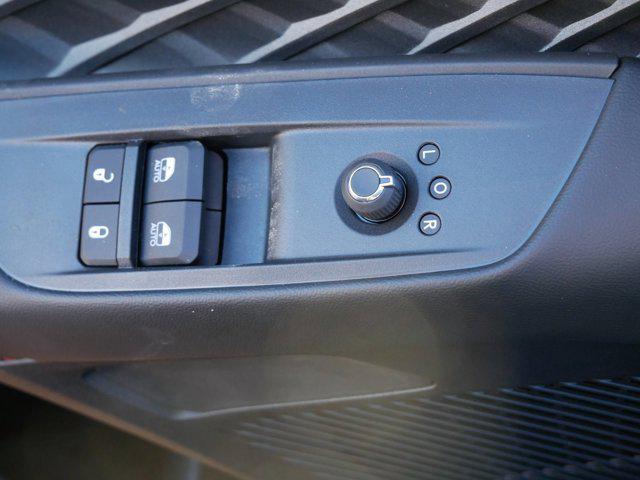 new 2026 Dodge Charger car, priced at $55,085