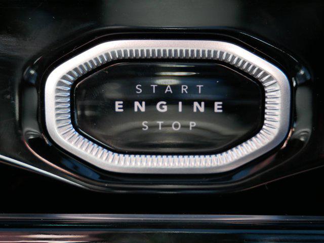 new 2026 Jeep Grand Cherokee L car, priced at $51,983