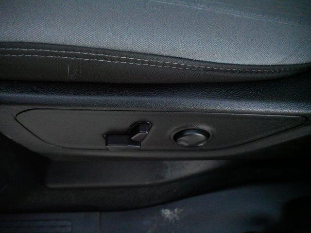 used 2022 Ram 1500 car, priced at $30,987