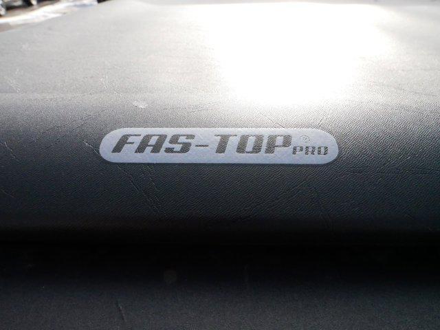 used 2019 Ford F-150 car, priced at $22,898