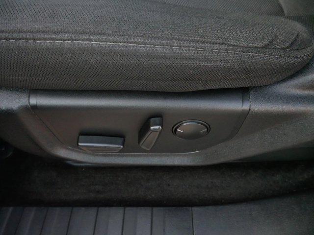 used 2019 Ford F-150 car, priced at $22,898