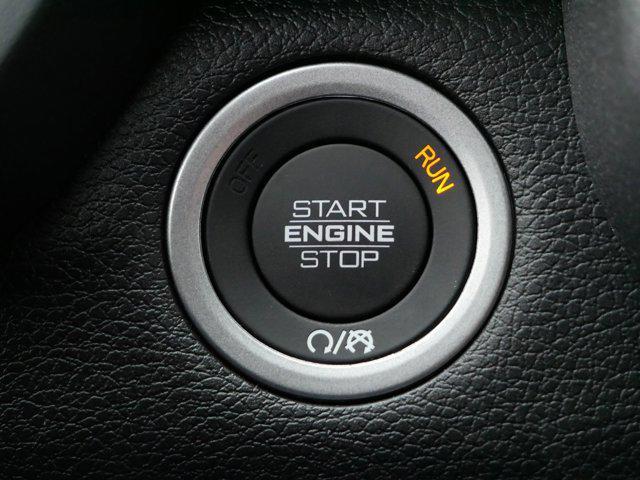 new 2026 Ram 3500 car, priced at $53,015