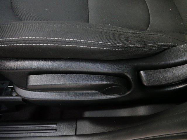 used 2018 Kia Soul car, priced at $11,398