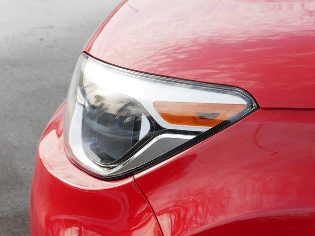 used 2018 Kia Soul car, priced at $11,398