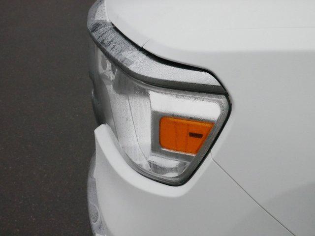 used 2022 Ram 1500 car, priced at $28,698