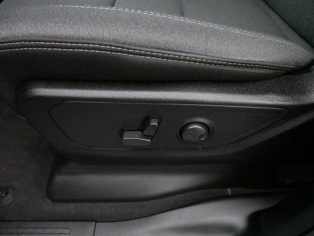 used 2022 Ram 1500 car, priced at $28,698