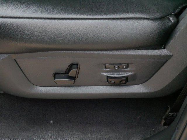 used 2012 Ram 1500 car, priced at $11,848