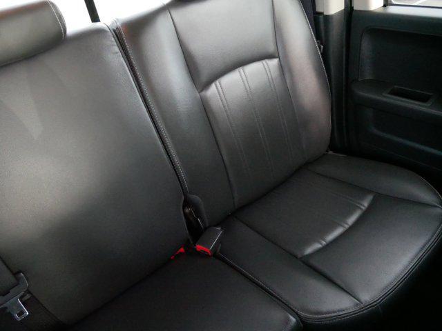 used 2012 Ram 1500 car, priced at $11,848