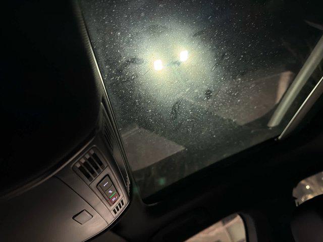 used 2021 Volkswagen Jetta car, priced at $16,498