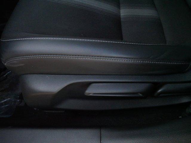 used 2022 Honda Civic car, priced at $21,598