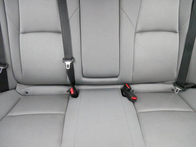 used 2019 Honda Accord car, priced at $18,998