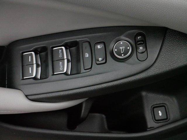 used 2019 Honda Accord car, priced at $18,998