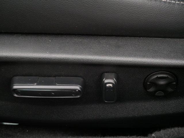 used 2019 Honda Accord car, priced at $20,698