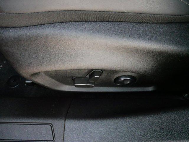 used 2024 Dodge Hornet car, priced at $26,998