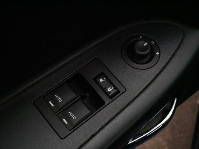 used 2010 Dodge Challenger car, priced at $19,987