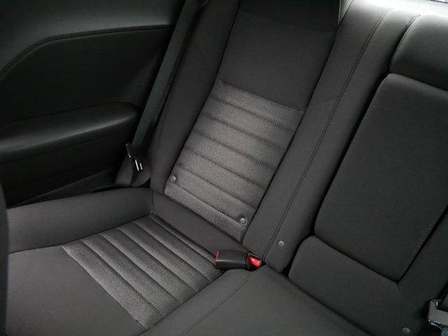 used 2010 Dodge Challenger car, priced at $19,987