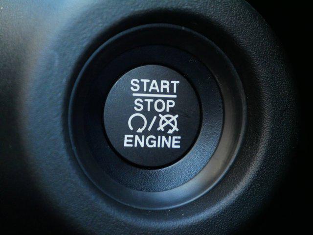 new 2026 Ram ProMaster 2500 car, priced at $46,929