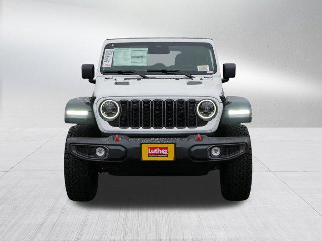 new 2026 Jeep Compass car, priced at $32,011