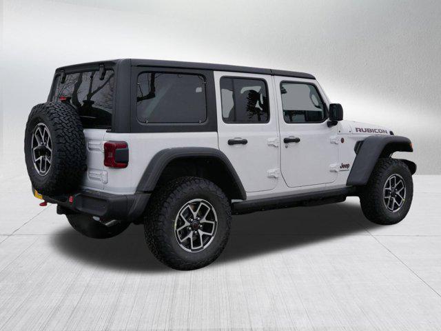 new 2026 Jeep Compass car, priced at $32,011