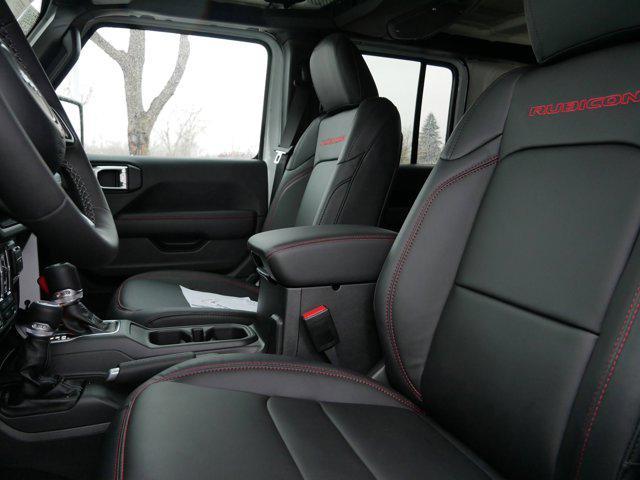 new 2026 Jeep Compass car, priced at $32,011