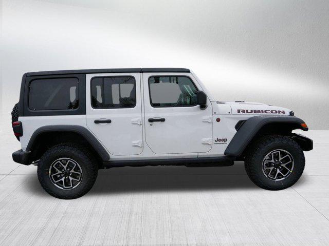 new 2026 Jeep Compass car, priced at $32,011