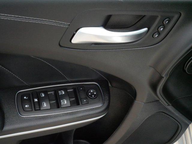 used 2023 Dodge Charger car, priced at $56,848