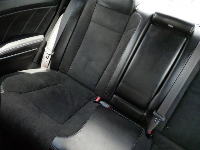 used 2023 Dodge Charger car, priced at $56,848