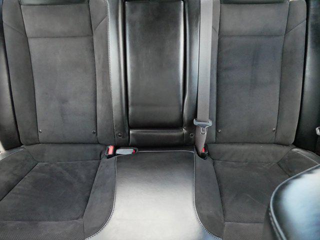 used 2023 Dodge Charger car, priced at $56,848