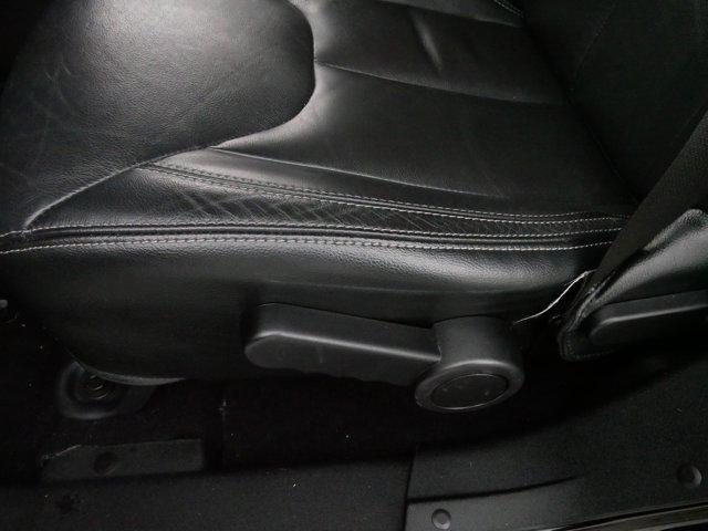 used 2017 Jeep Wrangler Unlimited car, priced at $20,998