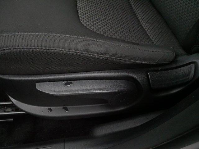 used 2024 Kia Sportage car, priced at $20,898