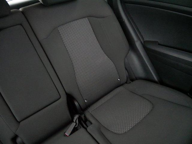 used 2024 Kia Sportage car, priced at $20,898