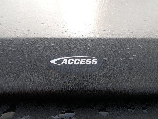 used 2017 Ram 1500 car, priced at $20,598