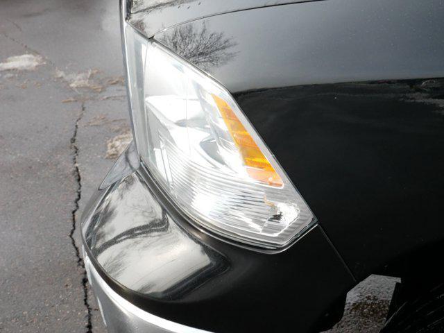 used 2017 Ram 1500 car, priced at $20,598