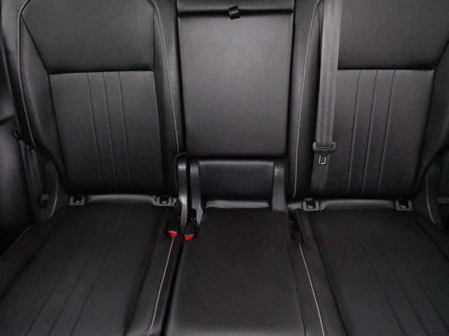 used 2022 Volkswagen Tiguan car, priced at $22,398