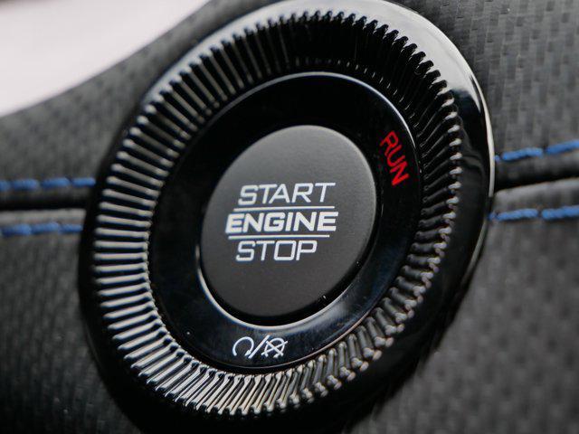 new 2026 Jeep Compass car, priced at $33,167