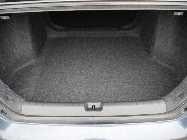 used 2020 Honda Civic car, priced at $20,198