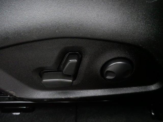 used 2023 Jeep Renegade car, priced at $21,898