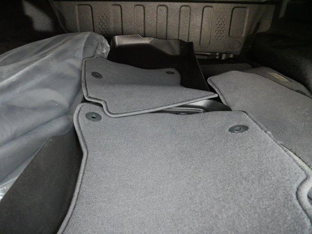 used 2023 Jeep Gladiator car, priced at $35,698