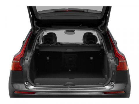 used 2023 Volvo XC60 car, priced at $29,998