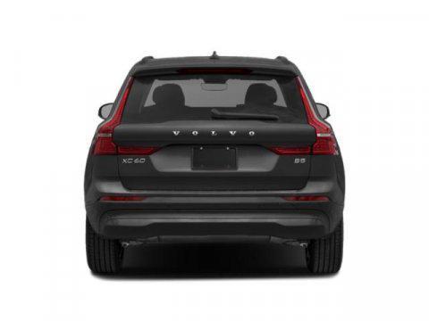 used 2023 Volvo XC60 car, priced at $29,998