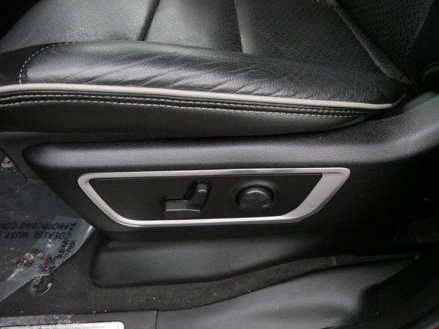 used 2022 Ram 1500 car, priced at $38,598